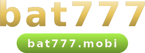 bat777 logo