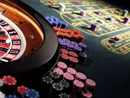 bat777 Cricket Sportsbook Offer