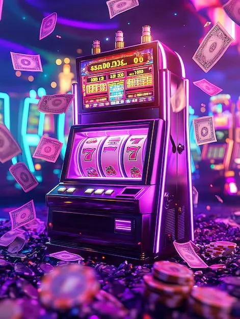 bat777 Reload on Your Wallet