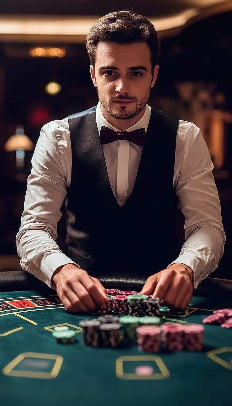 bat777 Sportsbook